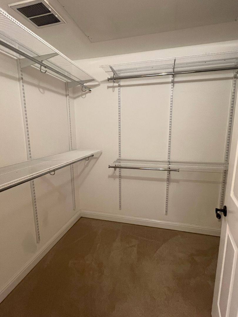 Apartment for rent at 520 Lunalilo Home Rd, Honolulu, HI 96825
