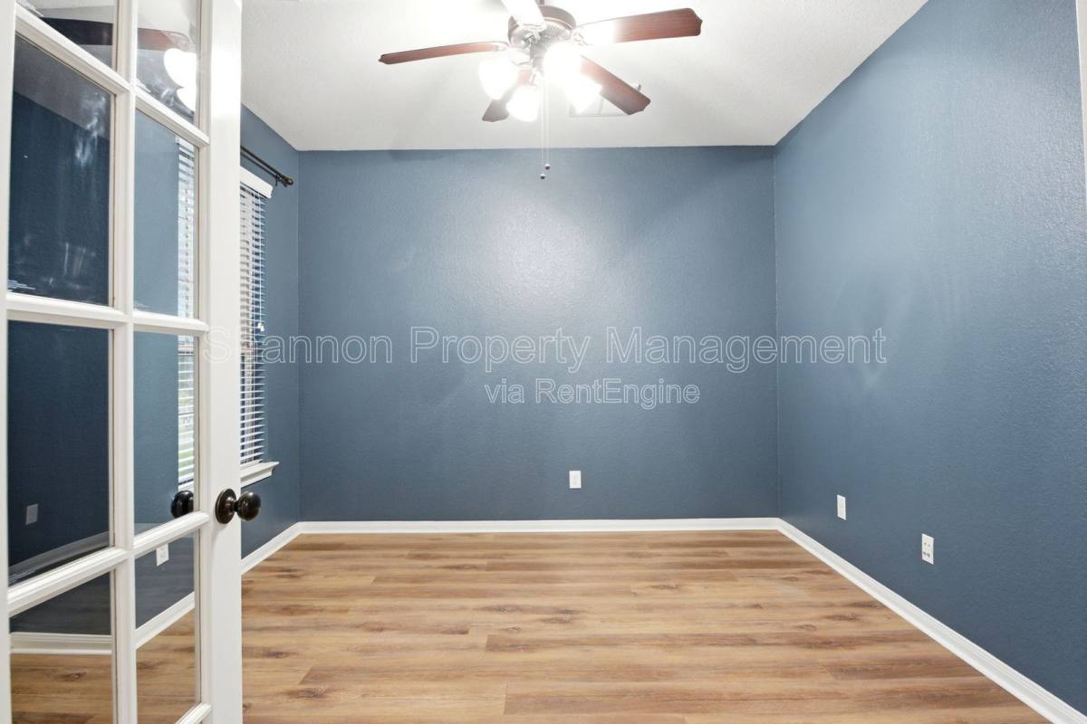 House for rent at 27118 White Sage Cove Lane, Spring, TX 77386