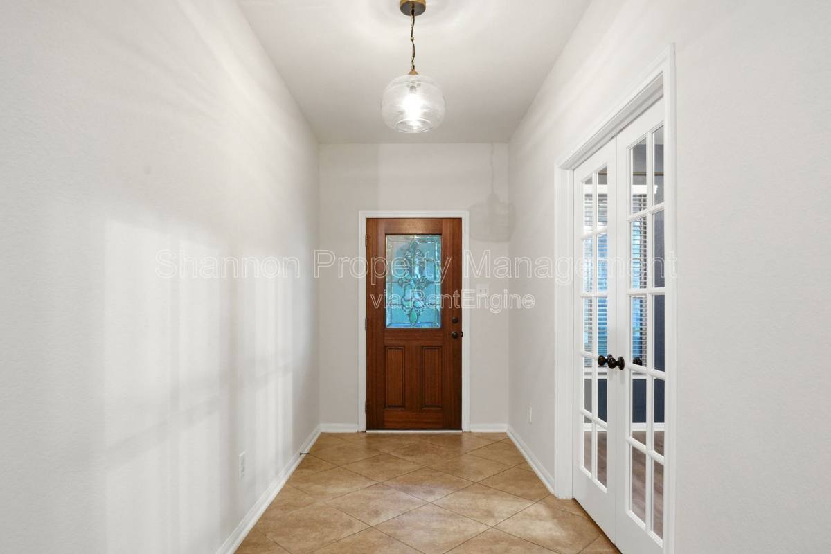 House for rent at 27118 White Sage Cove Lane, Spring, TX 77386