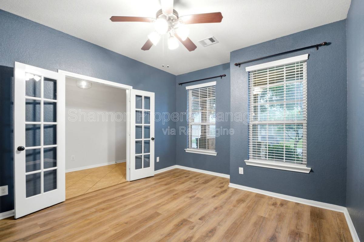 House for rent at 27118 White Sage Cove Lane, Spring, TX 77386