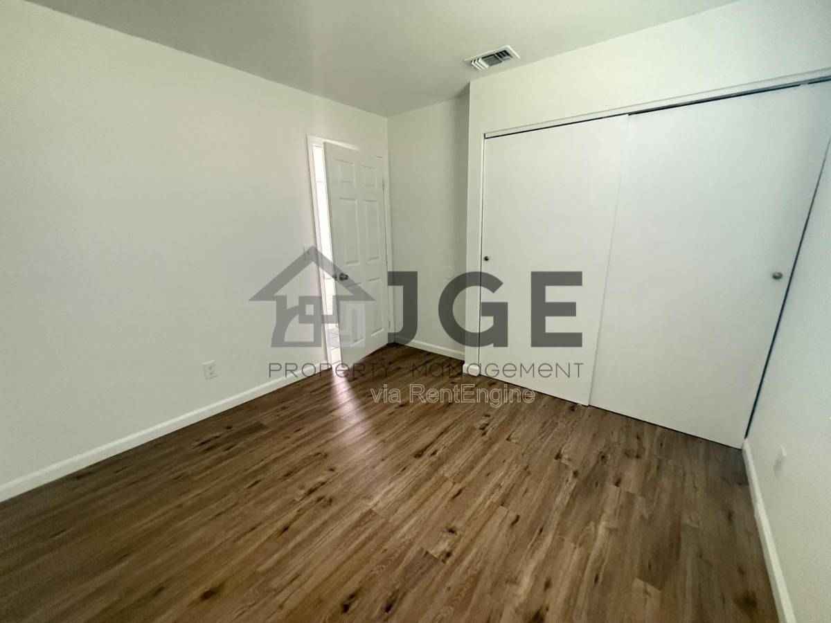 Apartment for rent at 198 Charlotte Ave, Fort Myers, FL 33916