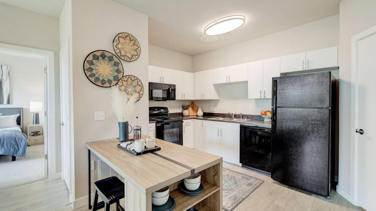 Apartment for rent at 7855 Cedar Grove Rd, Fairburn, GA 30213