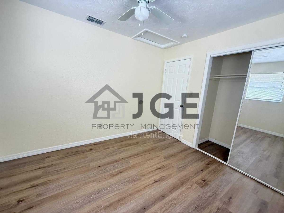 Apartment for rent at 2351 Lafayette St, Fort Myers, FL 33901