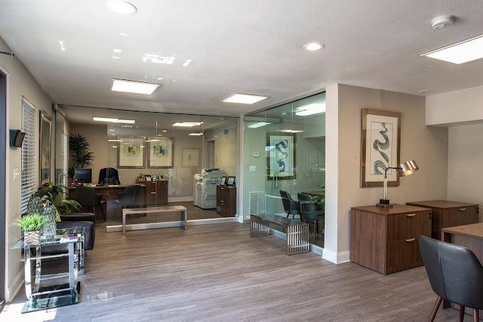 Apartment for rent at Montecito Club Apartment Homes, 2001 S Cooper St, Arlington, TX 76010