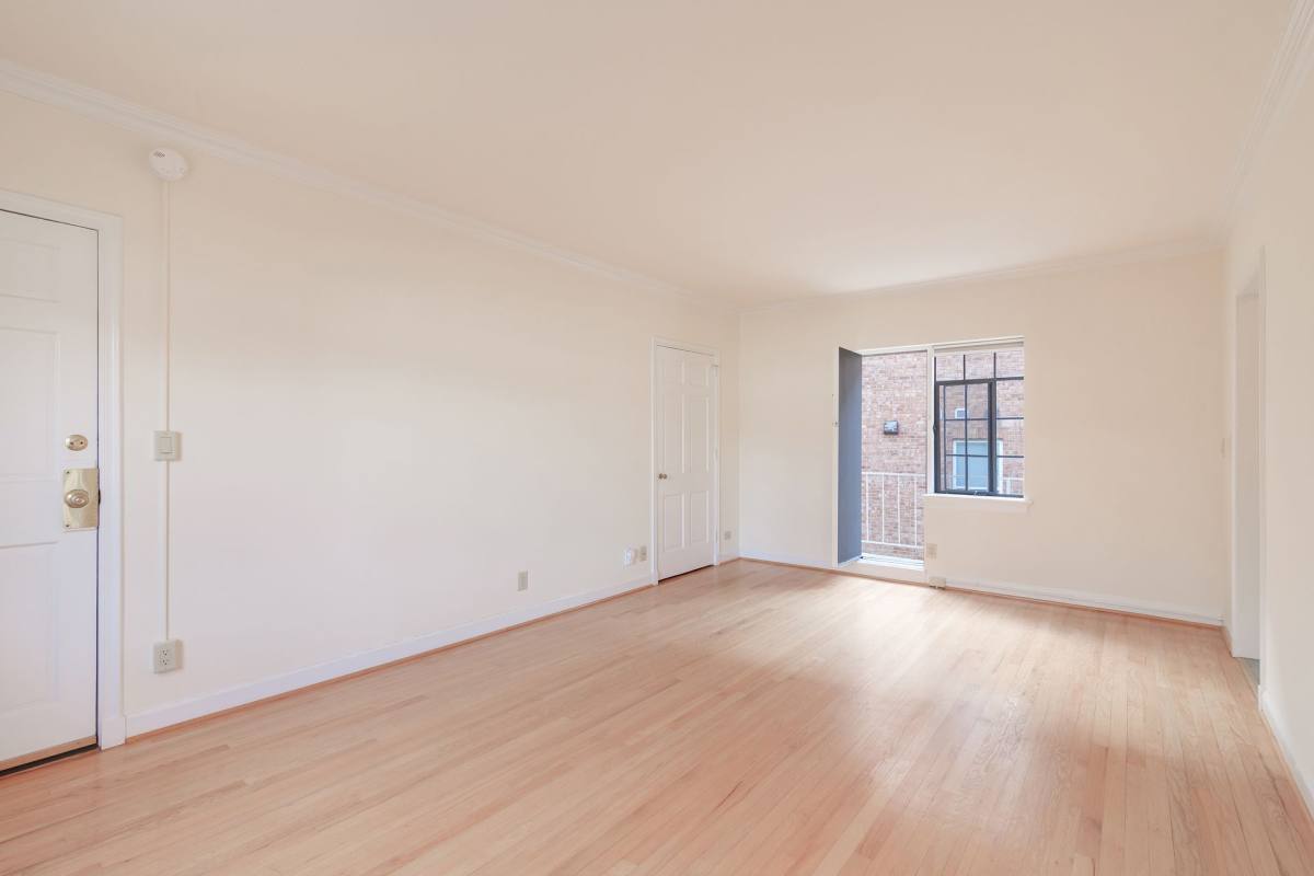 Apartment for rent at 1101 Hillsborough St, Raleigh, NC 27603