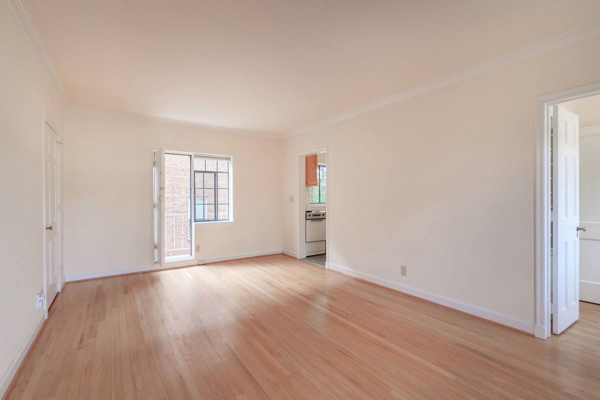 Apartment for rent at 1101 Hillsborough St, Raleigh, NC 27603