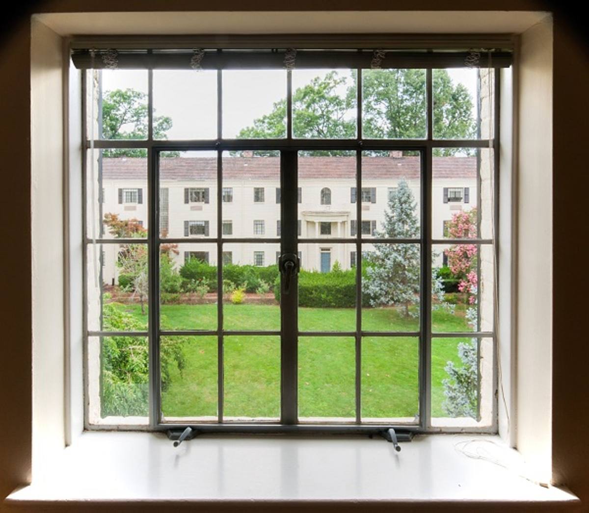 Apartment for rent at 1101 Hillsborough St, Raleigh, NC 27603