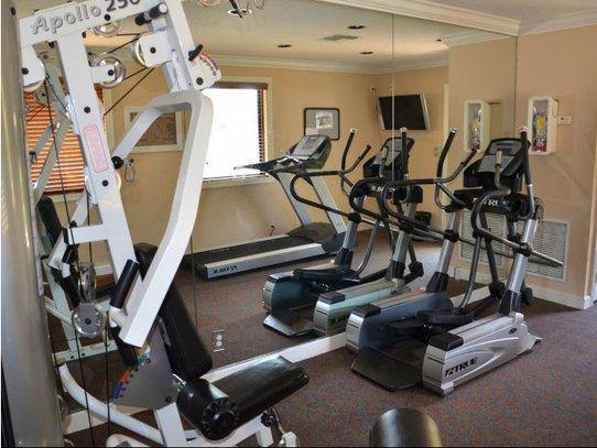 Apartment for rent at Boca Place, 22148 Boca Place Dr, Boca Raton, FL 33433