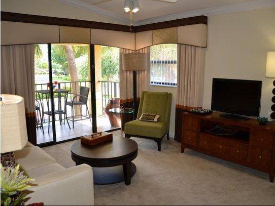 Apartment for rent at Boca Place, 22148 Boca Place Dr, Boca Raton, FL 33433