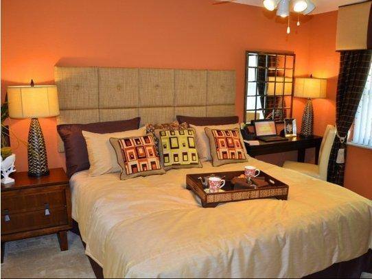 Apartment for rent at Boca Place, 22148 Boca Place Dr, Boca Raton, FL 33433