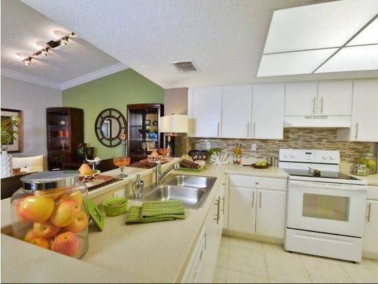 Apartment for rent at Boca Place, 22148 Boca Place Dr, Boca Raton, FL 33433