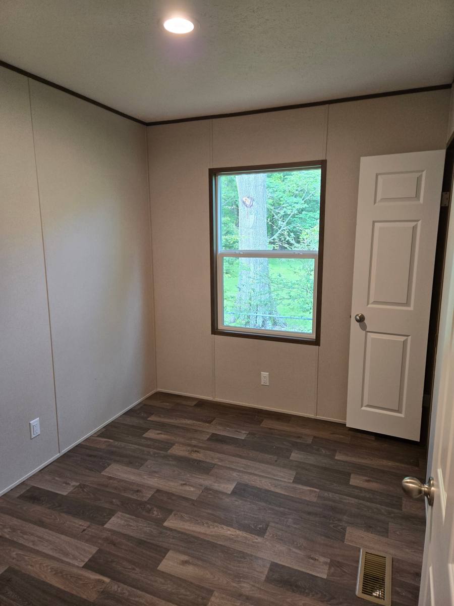 House for rent at 22048 Newton Dr, New Caney, TX 77357