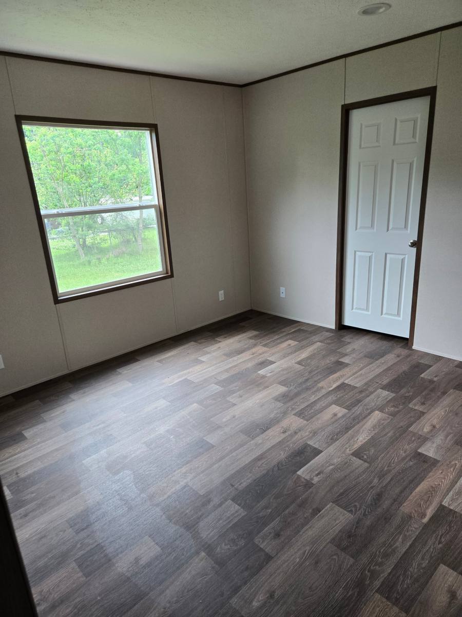 House for rent at 22048 Newton Dr, New Caney, TX 77357