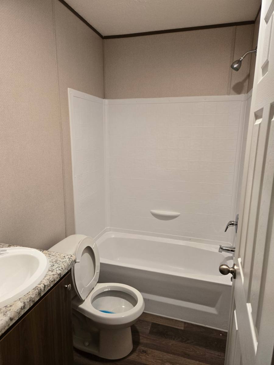 House for rent at 22048 Newton Dr, New Caney, TX 77357