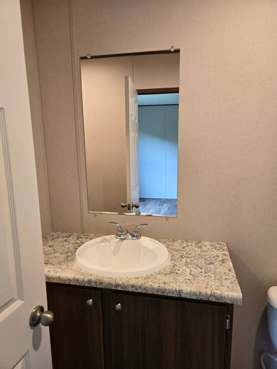 House for rent at 22048 Newton Dr, New Caney, TX 77357