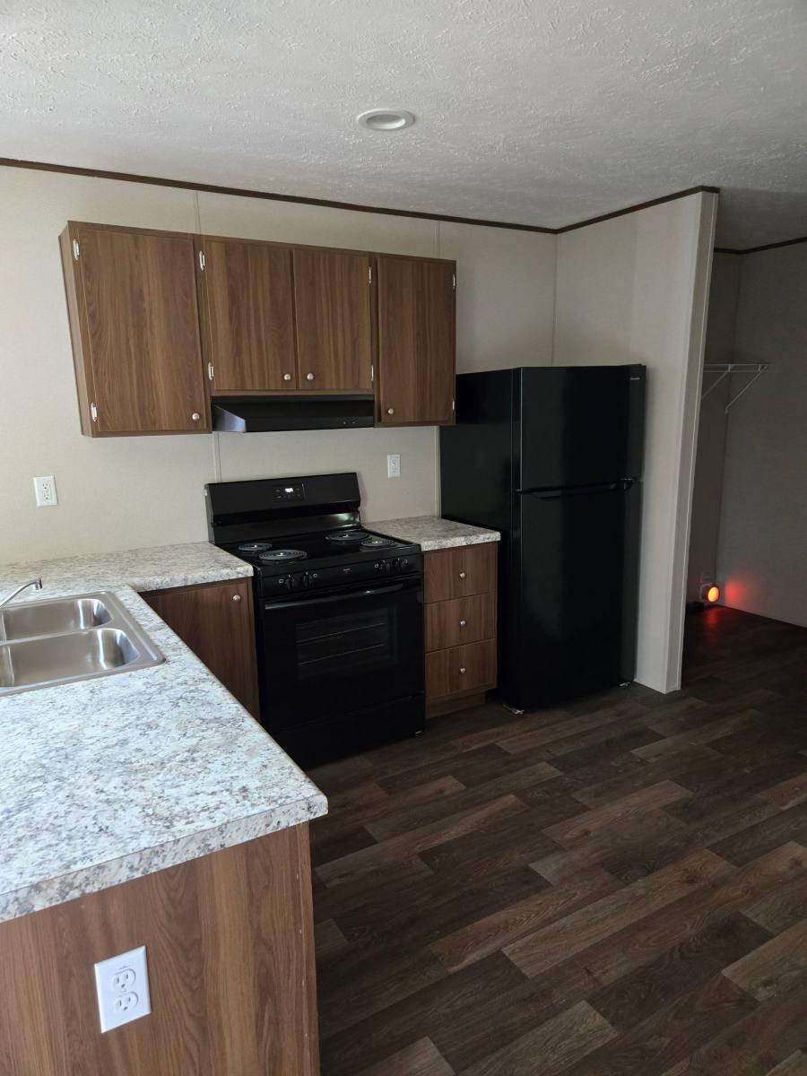 House for rent at 22048 Newton Dr, New Caney, TX 77357