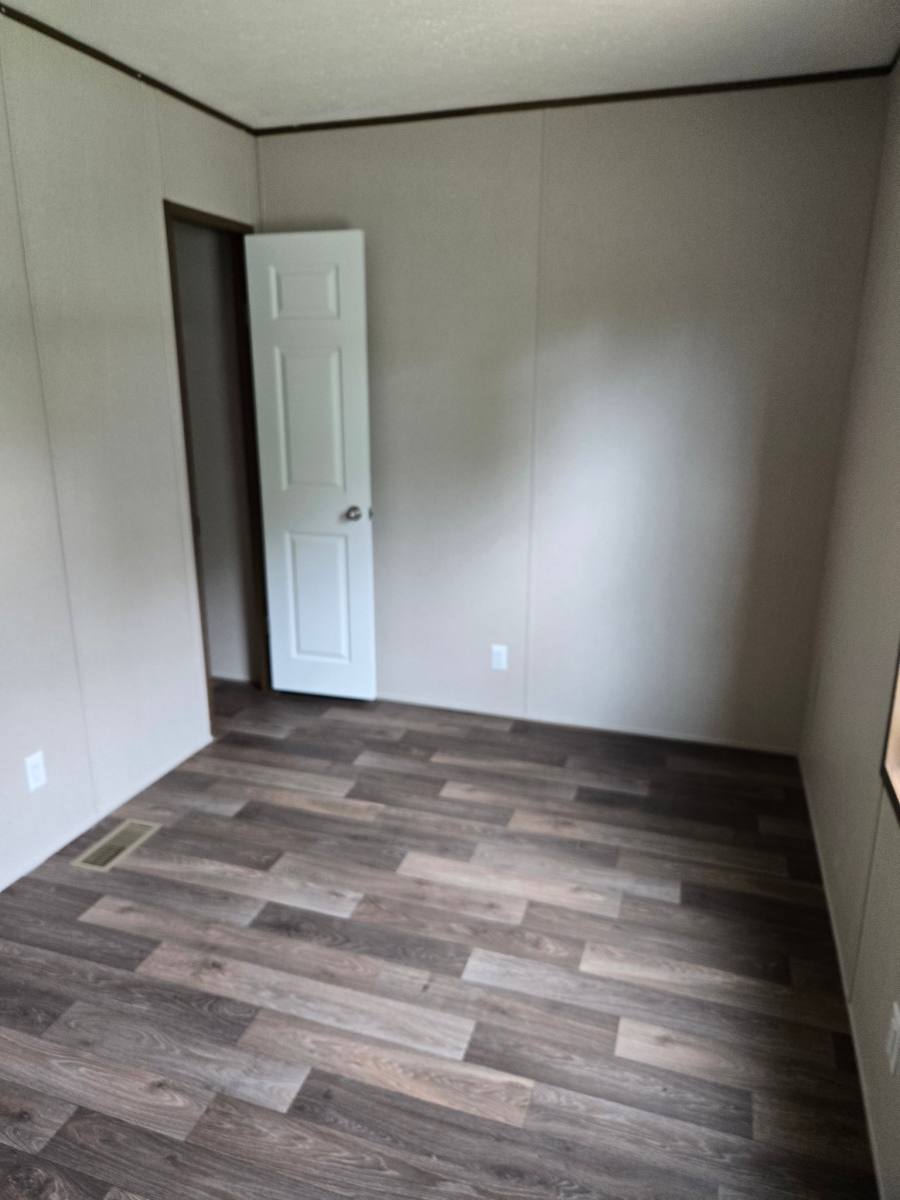 House for rent at 22048 Newton Dr, New Caney, TX 77357