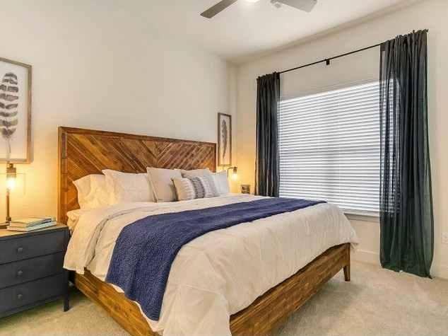 Townhouse for rent at 4500 Southridge Dr, Rowlett, TX 75088