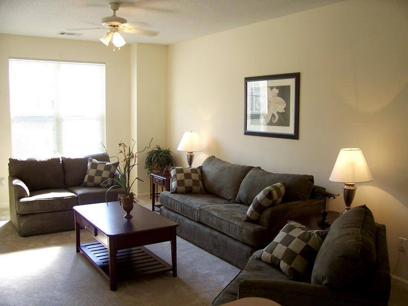 Townhouse for rent at 8800 Cattail Creek Place, Raleigh, NC 27616