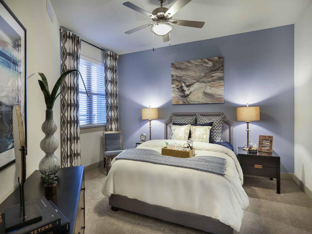 Apartment for rent at 2949 Parkwood Blvd, Frisco, TX 75034