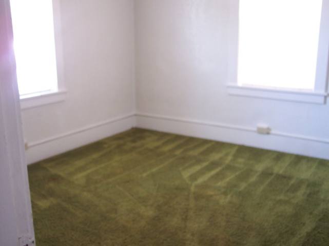 Apartment for rent at 3407 1st Ave N #5, Billings, MT 59101