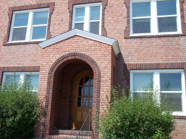 Apartment for rent at 3407 1st Ave N #5, Billings, MT 59101