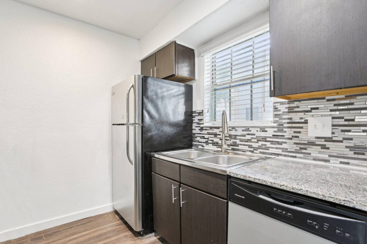 Apartment for rent at Mesh, 2101 Elmont Dr, Austin, TX 78741