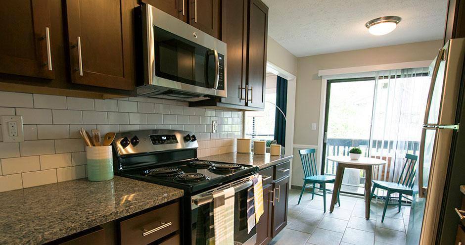 Apartment for rent at 2075 Powers Ferry Rd SE, Marietta, GA 30067