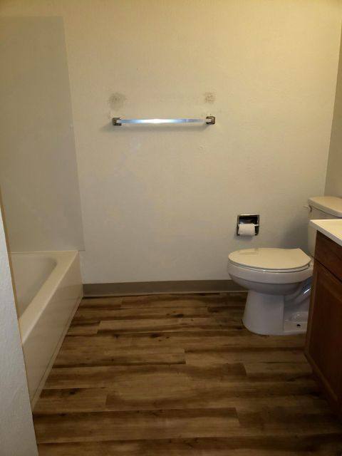 Apartment for rent at Sandstone, 550 S 28th St, Billings, MT 59101