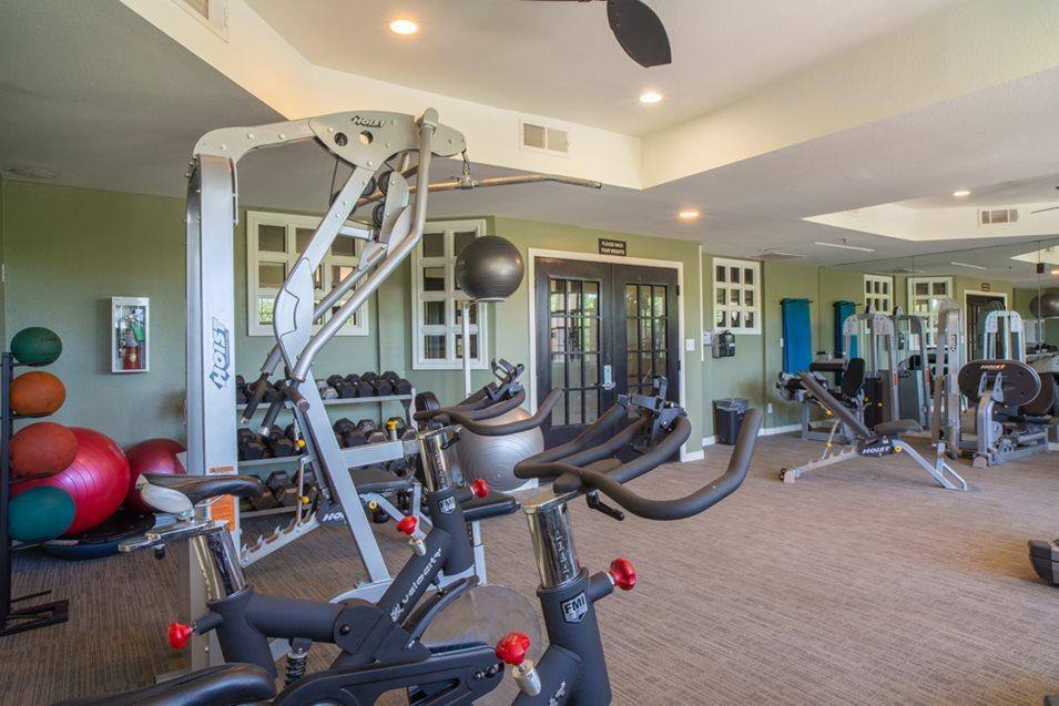 Apartment for rent at The Winsted at White Rock, 2210 Winsted Dr, Dallas, TX 75214
