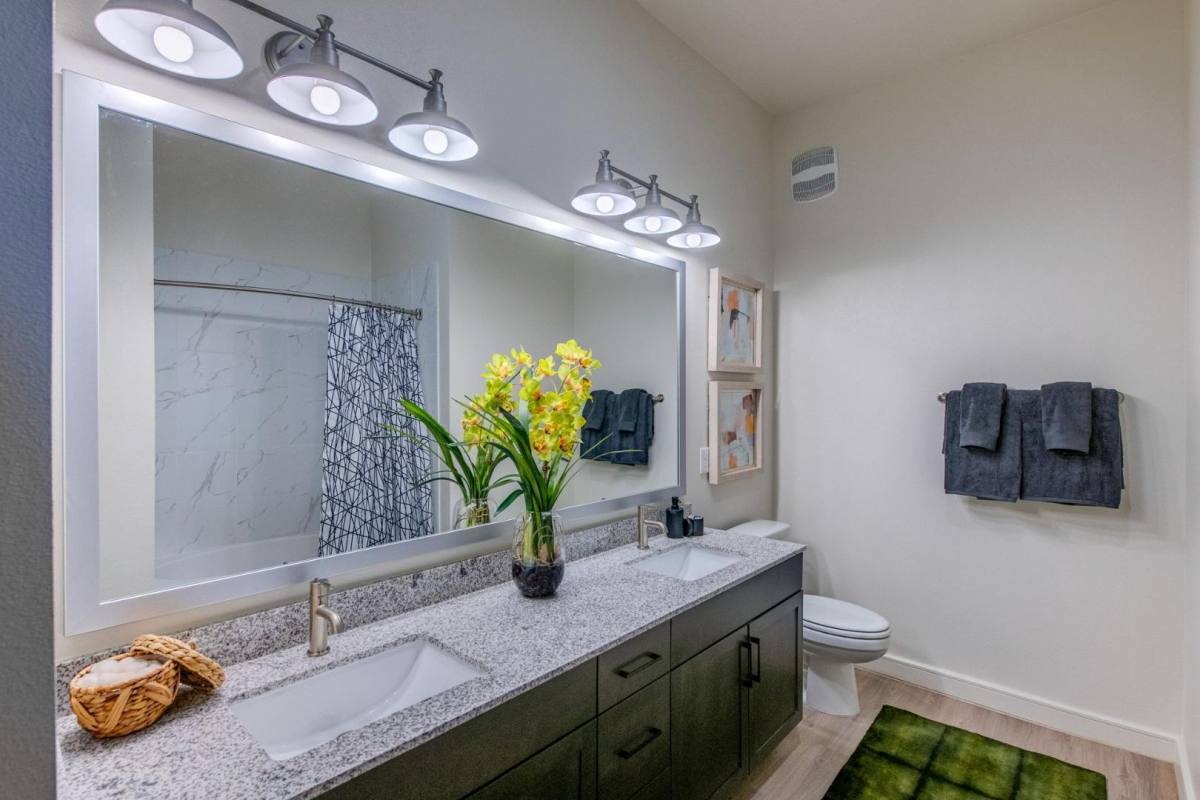 Apartment for rent at 2223 Hawes Ave, Dallas, TX 75235