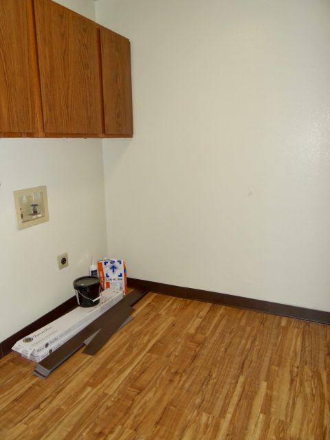 Apartment for rent at 1034 Wicks Lane, Billings, MT 59105