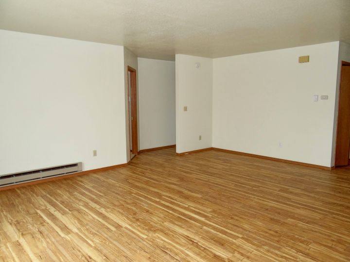 Apartment for rent at 1034 Wicks Lane, Billings, MT 59105
