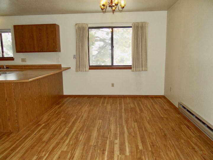 Apartment for rent at 1034 Wicks Lane, Billings, MT 59105