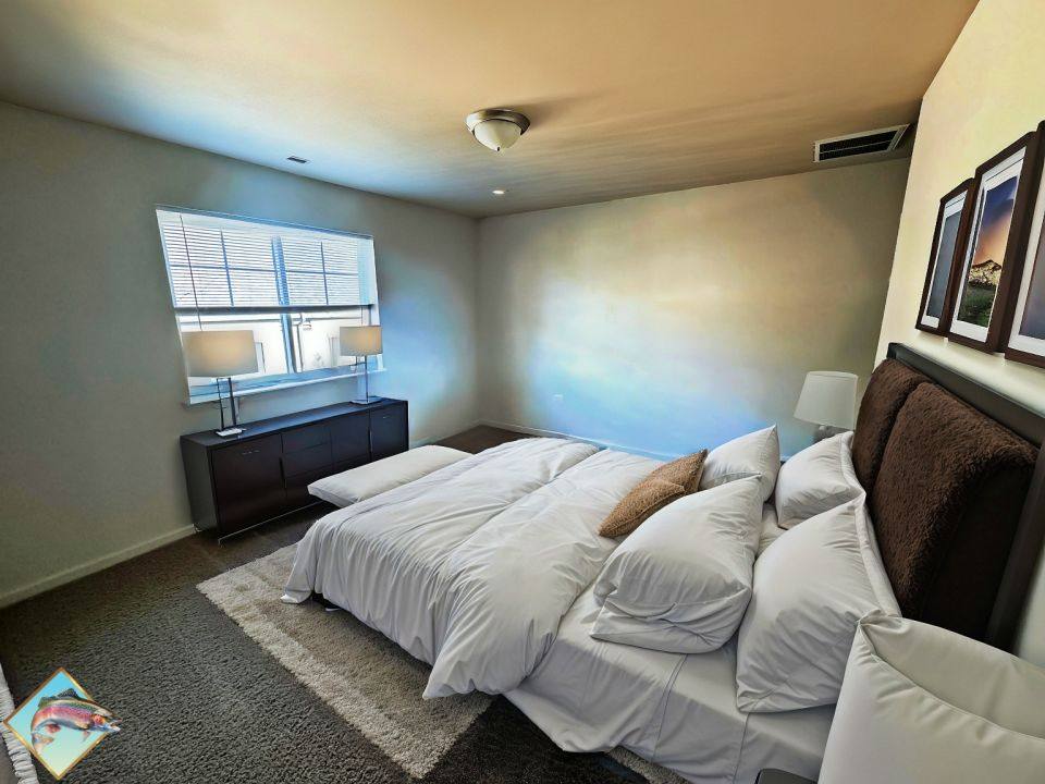 Apartment for rent at Brookshire, 200 Brookshire Blvd #3, Billings, MT 59102