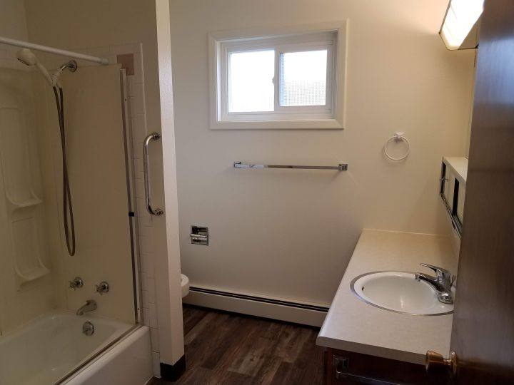 Apartment for rent at Jan-Mar, 1107 Alderson Ave, Billings, MT 59102