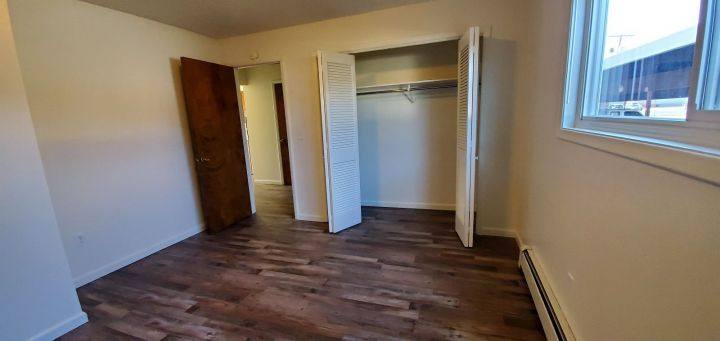 Apartment for rent at Jan-Mar, 1107 Alderson Ave, Billings, MT 59102