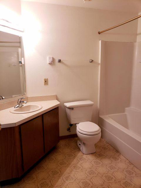 Apartment for rent at 1686 Vuecrest Dr #3, Billings, MT 59101