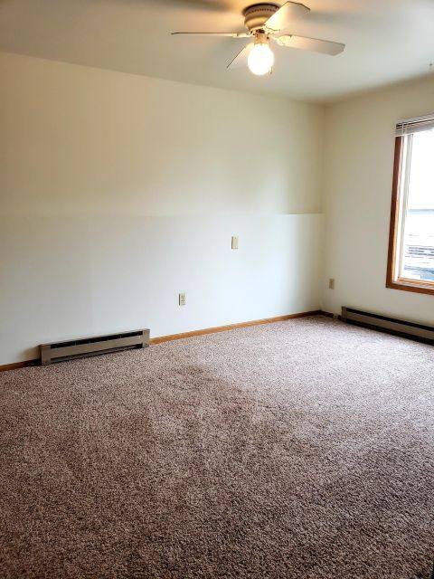 Apartment for rent at 1686 Vuecrest Dr #3, Billings, MT 59101