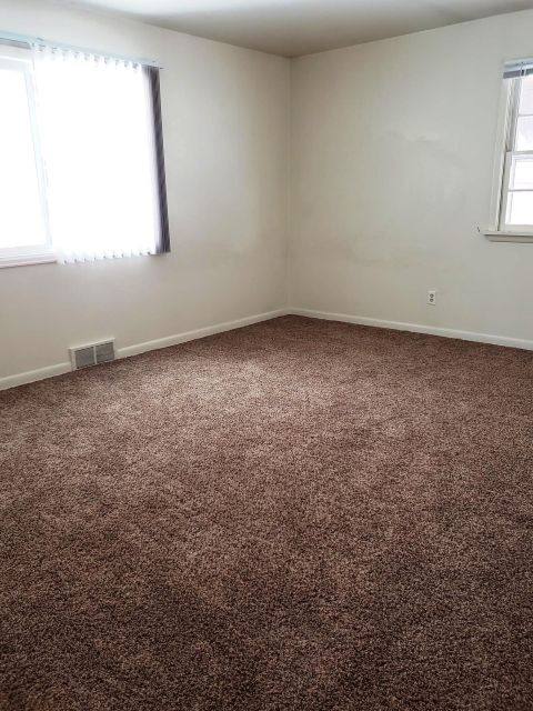 Apartment for rent at 516 Ave E, Billings, MT 59102