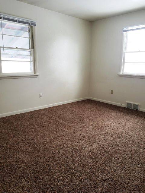 Apartment for rent at 516 Ave E, Billings, MT 59102