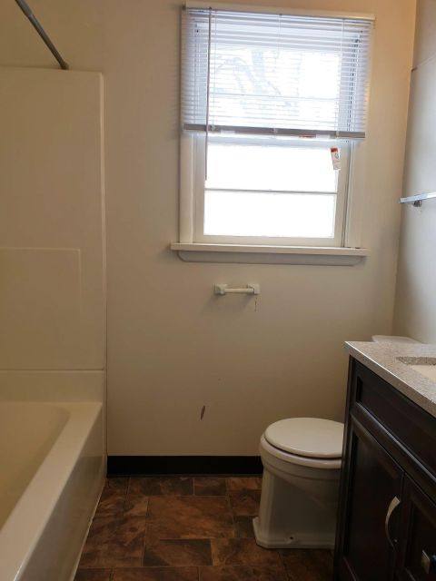 Apartment for rent at 516 Ave E, Billings, MT 59102