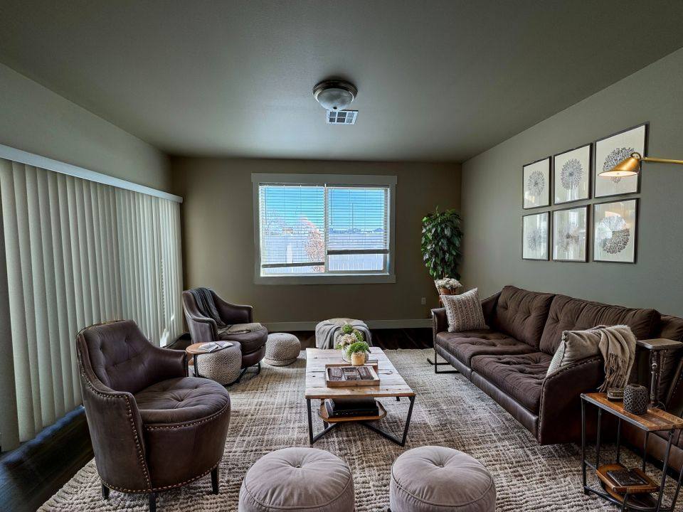 Townhouse for rent at 721 Lake Elmo Dr, Billings, MT 59105