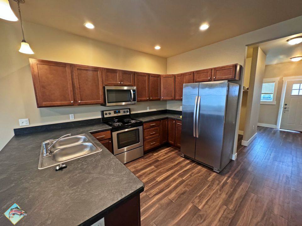 Townhouse for rent at 721 Lake Elmo Dr, Billings, MT 59105