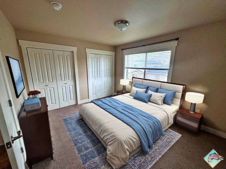 Townhouse for rent at 721 Lake Elmo Dr, Billings, MT 59105