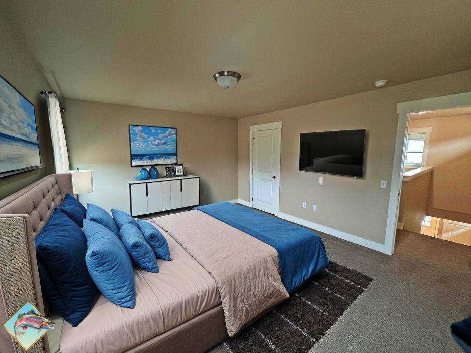 Townhouse for rent at 721 Lake Elmo Dr, Billings, MT 59105