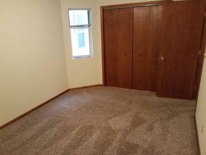 Apartment for rent at Pinehurst, 608 N 30th St, Billings, MT 59101