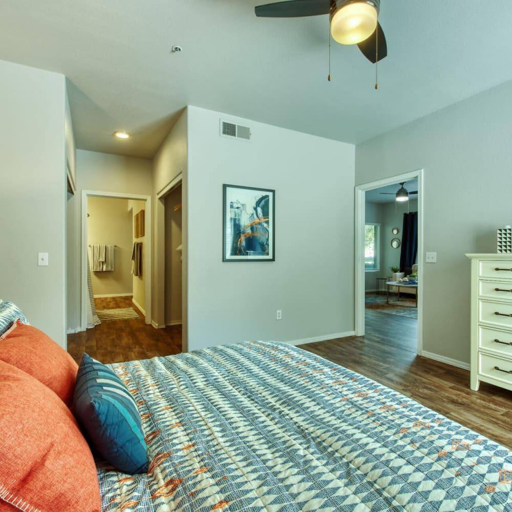 Apartment for rent at 1600 La Jolla Dr, Tempe, AZ 85282