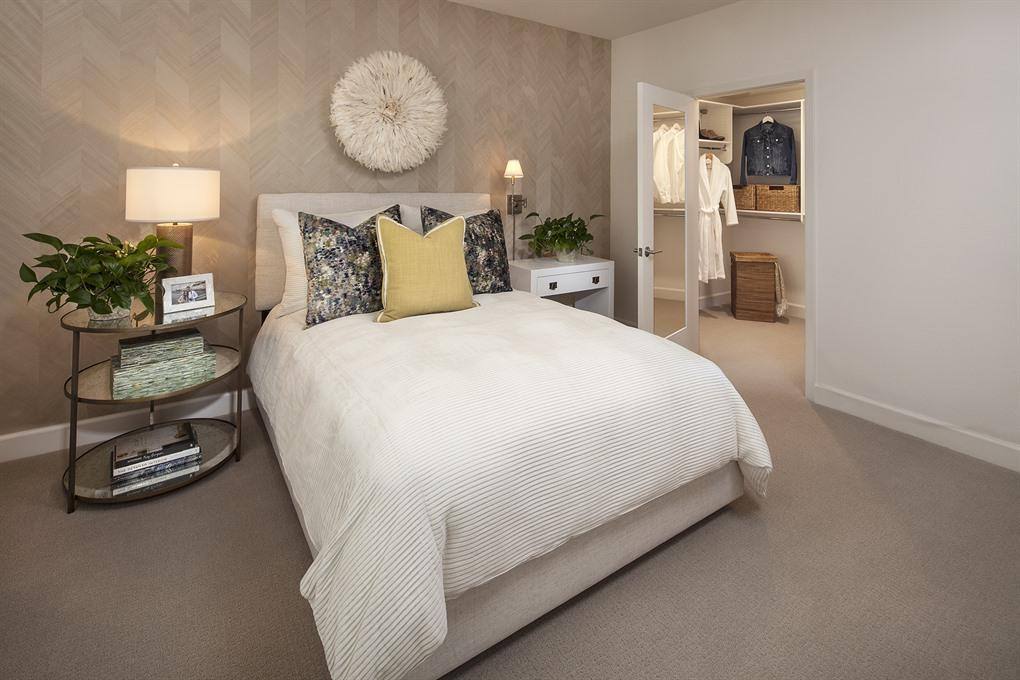 Apartment for rent at Villas Fashion Island Apartment Homes, 1000 San Joaquin Plaza, Newport Beach, CA 92660
