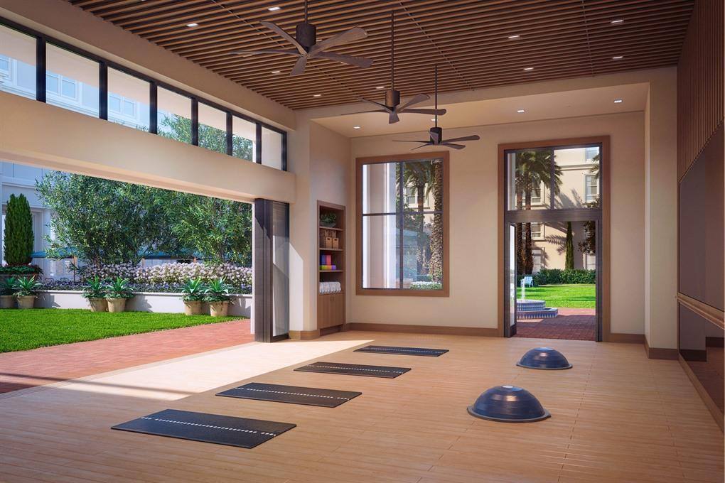 Apartment for rent at Villas Fashion Island Apartment Homes, 1000 San Joaquin Plaza, Newport Beach, CA 92660